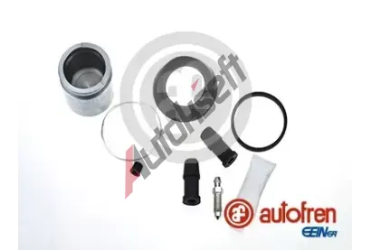 AUTOFREN SEINSA Sada na opravu brzdovho tmenu AFR D41077C, D41077C