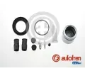 Sada na opravu brzdovho tmenu AUTOFREN SEINSA ‐ AFR D41079C