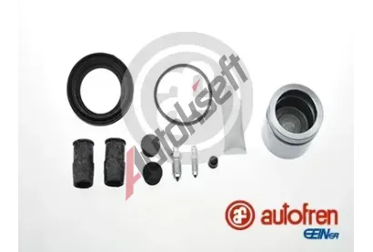 AUTOFREN SEINSA Sada na opravu brzdovho tmenu AFR D41079C, D41079C