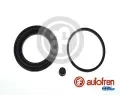 Sada na opravu brzdovho tmenu AUTOFREN SEINSA ‐ AFR D4108