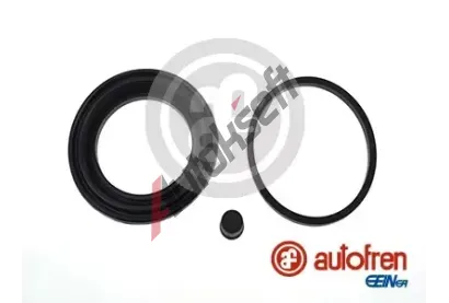 AUTOFREN SEINSA Sada na opravu brzdovho tmenu AFR D4108, D4108
