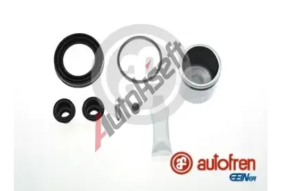 AUTOFREN SEINSA Sada na opravu brzdovho tmenu AFR D41080C, D41080C