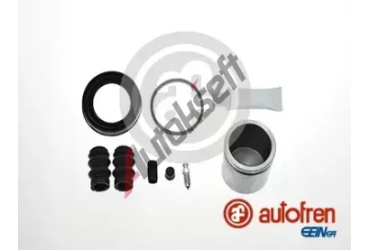 AUTOFREN SEINSA Sada na opravu brzdovho tmenu AFR D41081C, D41081C
