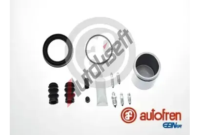 AUTOFREN SEINSA Sada na opravu brzdovho tmenu AFR D41082C, D41082C