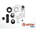 Sada na opravu brzdovho tmenu AUTOFREN SEINSA ‐ AFR D41083C