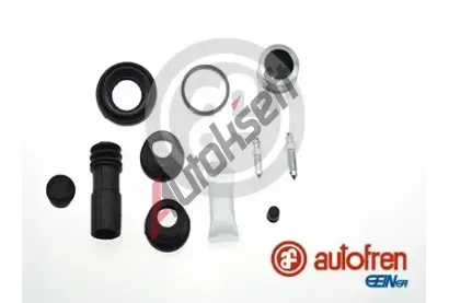 AUTOFREN SEINSA Sada na opravu brzdovho tmenu AFR D41083C, D41083C