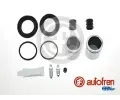 AUTOFREN SEINSA Sada na opravu brzdovho tmenu ‐ AFR D41084C