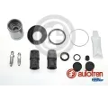 Sada na opravu brzdovho tmenu AUTOFREN SEINSA ‐ AFR D41085C