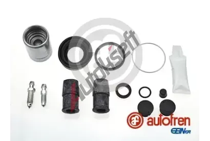 AUTOFREN SEINSA Sada na opravu brzdovho tmenu AFR D41085C, D41085C