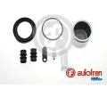 Sada na opravu brzdovho tmenu AUTOFREN SEINSA ‐ AFR D41087C