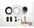 Sada na opravu brzdovho tmenu AUTOFREN SEINSA ‐ AFR D41088C