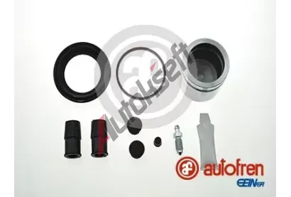 AUTOFREN SEINSA Sada na opravu brzdovho tmenu AFR D41088C, D41088C