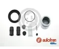 AUTOFREN SEINSA Sada na opravu brzdovho tmenu ‐ AFR D41089C