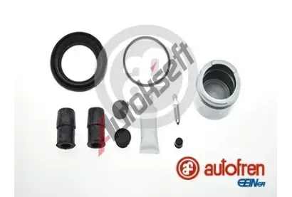 AUTOFREN SEINSA Sada na opravu brzdovho tmenu AFR D41089C, D41089C
