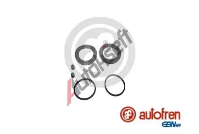 AUTOFREN SEINSA Sada na opravu brzdovho tmenu AFR D4109, D4109