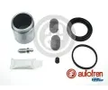 Sada na opravu brzdovho tmenu AUTOFREN SEINSA ‐ AFR D41090C