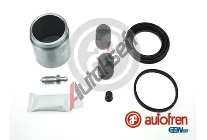AUTOFREN SEINSA Sada na opravu brzdovho tmenu AFR D41090C, D41090C