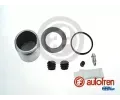 Sada na opravu brzdovho tmenu AUTOFREN SEINSA ‐ AFR D41091C