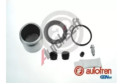 AUTOFREN SEINSA Sada na opravu brzdovho tmenu AFR D41091C, D41091C