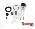 Sada na opravu brzdovho tmenu AUTOFREN SEINSA ‐ AFR D41092C