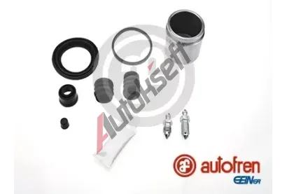 AUTOFREN SEINSA Sada na opravu brzdovho tmenu AFR D41092C, D41092C