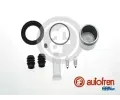 Sada na opravu brzdovho tmenu AUTOFREN SEINSA ‐ AFR D41093C