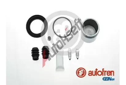 AUTOFREN SEINSA Sada na opravu brzdovho tmenu AFR D41093C, D41093C