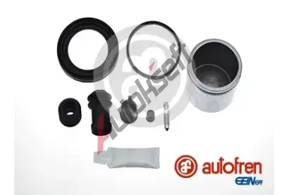 AUTOFREN SEINSA Sada na opravu brzdovho tmenu AFR D41095C, D41095C