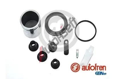 AUTOFREN SEINSA Sada na opravu brzdovho tmenu AFR D41096C, D41096C