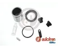 Sada na opravu brzdovho tmenu AUTOFREN SEINSA ‐ AFR D41097C