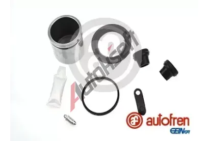 AUTOFREN SEINSA Sada na opravu brzdovho tmenu AFR D41097C, D41097C