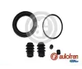 Sada na opravu brzdovho tmenu AUTOFREN SEINSA ‐ AFR D41098