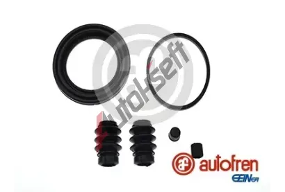 AUTOFREN SEINSA Sada na opravu brzdového třmenu AFR D41098, D41098  AUTOFREN SEINSA Sada na opravu brzdového třmenu AFR D41098, D41098