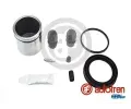AUTOFREN SEINSA Sada na opravu brzdovho tmenu ‐ AFR D41099C