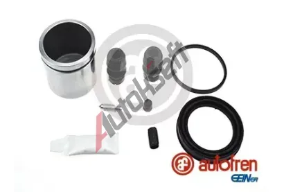 AUTOFREN SEINSA Sada na opravu brzdovho tmenu AFR D41099C, D41099C