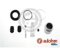 Sada na opravu brzdovho tmenu AUTOFREN SEINSA ‐ AFR D41101C