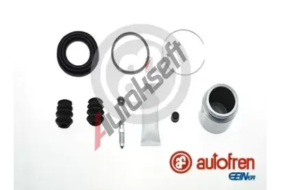 AUTOFREN SEINSA Sada na opravu brzdovho tmenu AFR D41101C, D41101C