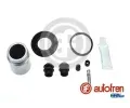Sada na opravu brzdovho tmenu AUTOFREN SEINSA ‐ AFR D41102C