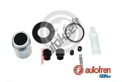 AUTOFREN SEINSA Sada na opravu brzdovho tmenu AFR D41102C, D41102C
