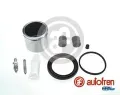 Sada na opravu brzdovho tmenu AUTOFREN SEINSA ‐ AFR D41103C