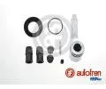 Sada na opravu brzdovho tmenu AUTOFREN SEINSA ‐ AFR D41105C