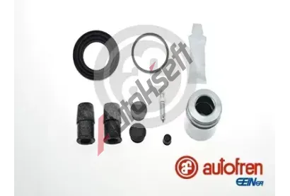 AUTOFREN SEINSA Sada na opravu brzdovho tmenu AFR D41105C, D41105C
