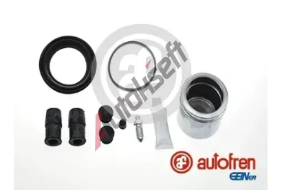 AUTOFREN SEINSA Sada na opravu brzdovho tmenu AFR D41106C, D41106C