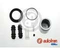AUTOFREN SEINSA Sada na opravu brzdovho tmenu ‐ AFR D41107C