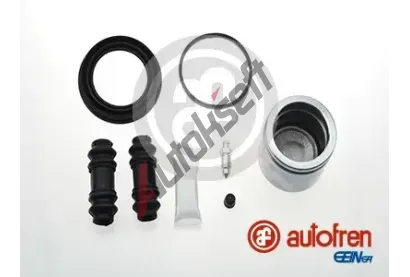 AUTOFREN SEINSA Sada na opravu brzdovho tmenu AFR D41107C, D41107C