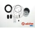 AUTOFREN SEINSA Sada na opravu brzdovho tmenu ‐ AFR D41109C
