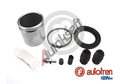 AUTOFREN SEINSA Sada na opravu brzdovho tmenu AFR D41110C, D41110C