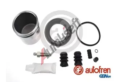 AUTOFREN SEINSA Sada na opravu brzdovho tmenu AFR D41112C, D41112C