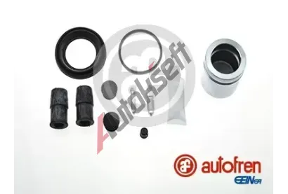 AUTOFREN SEINSA Sada na opravu brzdovho tmenu AFR D41114C, D41114C