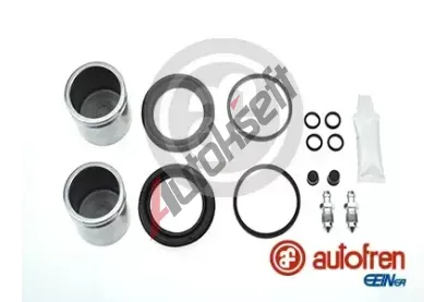 AUTOFREN SEINSA Sada na opravu brzdovho tmenu AFR D41115C, D41115C